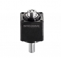 SITO Drive products